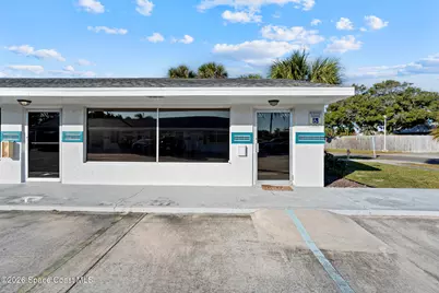 599 Sherwood Avenue, Satellite Beach, FL 32937 - Photo 50
