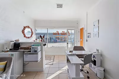 599 Sherwood Avenue, Satellite Beach, FL 32937 - Photo 44