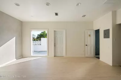 599 Sherwood Avenue, Satellite Beach, FL 32937 - Photo 22