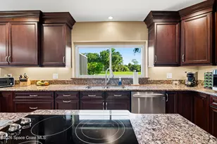 1088 Fairlawn Dr, Rockledge, FL 32955 - Photo 18