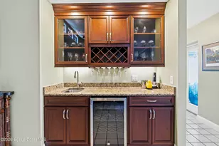 1088 Fairlawn Dr, Rockledge, FL 32955 - Photo 12
