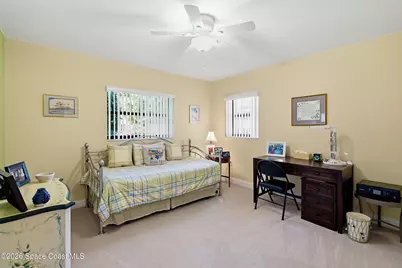 1088 Fairlawn Drive, Rockledge, FL 32955 - Photo 30
