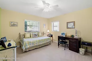 1088 Fairlawn Dr, Rockledge, FL 32955 - Photo 30