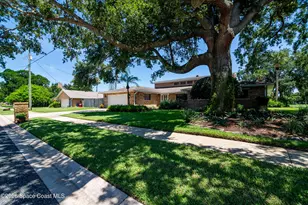 1088 Fairlawn Dr, Rockledge, FL 32955 - Photo 4