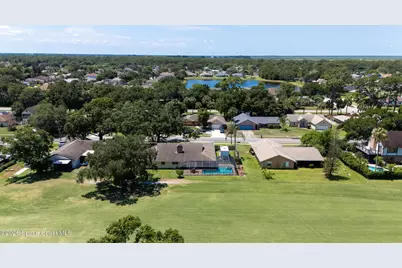 1088 Fairlawn Drive, Rockledge, FL 32955 - Photo 50