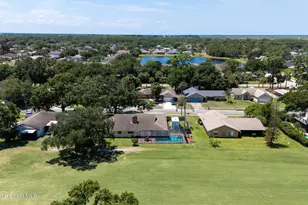 1088 Fairlawn Dr, Rockledge, FL 32955 - Photo 50