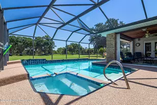 1088 Fairlawn Dr, Rockledge, FL 32955 - Photo 2
