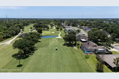 1088 Fairlawn Drive, Rockledge, FL 32955 - Photo 48