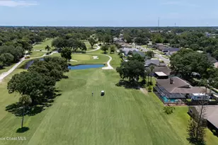 1088 Fairlawn Dr, Rockledge, FL 32955 - Photo 48