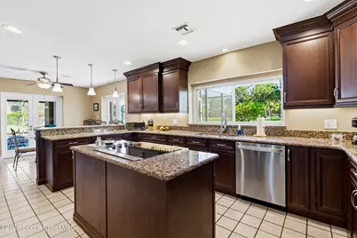 1088 Fairlawn Drive, Rockledge, FL 32955 - Photo 20