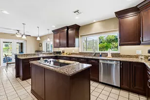 1088 Fairlawn Dr, Rockledge, FL 32955 - Photo 20