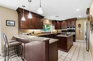 1088 Fairlawn Dr, Rockledge, FL 32955 - Photo 16