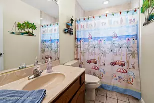 1088 Fairlawn Dr, Rockledge, FL 32955 - Photo 32