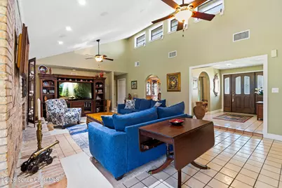 1088 Fairlawn Drive, Rockledge, FL 32955 - Photo 10