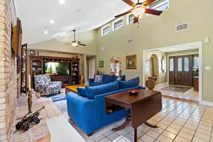 1088 Fairlawn Dr, Rockledge, FL 32955 - Photo 10