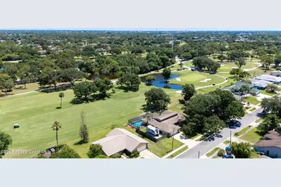 1088 Fairlawn Drive, Rockledge, FL 32955 - Photo 46