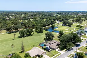 1088 Fairlawn Dr, Rockledge, FL 32955 - Photo 46