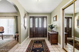 1088 Fairlawn Dr, Rockledge, FL 32955 - Photo 8