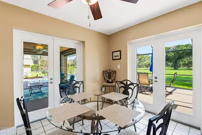 1088 Fairlawn Drive, Rockledge, FL 32955 - Photo 22
