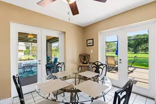 1088 Fairlawn Dr, Rockledge, FL 32955 - Photo 22