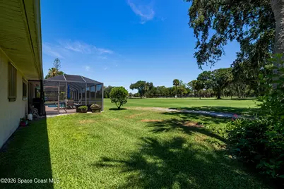 1088 Fairlawn Drive, Rockledge, FL 32955 - Photo 40