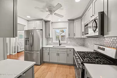 4865 Key Biscayne Drive, Titusville, FL 32780 - Photo 12
