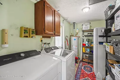 4865 Key Biscayne Drive, Titusville, FL 32780 - Photo 22