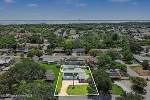 4865 Key Biscayne Dr, Titusville, FL 32780 - Photo 26