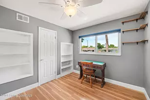 4865 Key Biscayne Dr, Titusville, FL 32780 - Photo 18