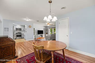 4865 Key Biscayne Drive, Titusville, FL 32780 - Photo 10