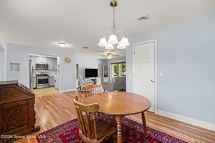 4865 Key Biscayne Dr, Titusville, FL 32780 - Photo 10