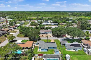 4865 Key Biscayne Dr, Titusville, FL 32780 - Photo 32