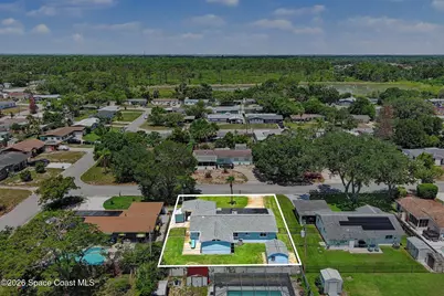 4865 Key Biscayne Drive, Titusville, FL 32780 - Photo 30