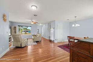 4865 Key Biscayne Dr, Titusville, FL 32780 - Photo 6
