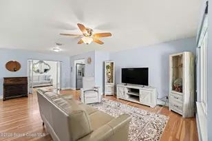 4865 Key Biscayne Dr, Titusville, FL 32780 - Photo 8