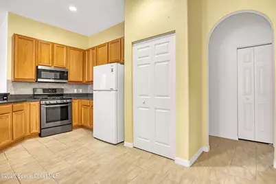 4892 Outlook Drive, Melbourne, FL 32940 - Photo 6
