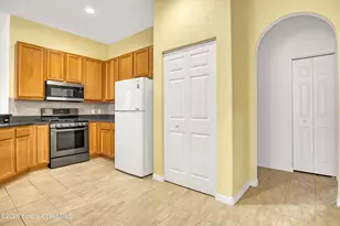 4892 Outlook Dr, Melbourne, FL 32940 - Photo 6