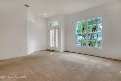 4892 Outlook Drive, Melbourne, FL 32940 - Photo 14