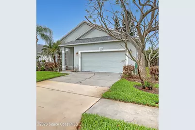 4892 Outlook Drive, Melbourne, FL 32940 - Photo 36