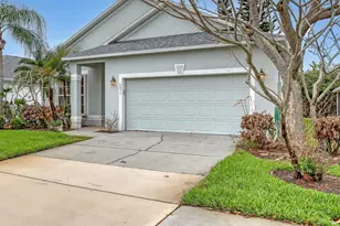 4892 Outlook Dr, Melbourne, FL 32940 - Photo 36