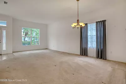4892 Outlook Drive, Melbourne, FL 32940 - Photo 16