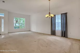 4892 Outlook Dr, Melbourne, FL 32940 - Photo 16