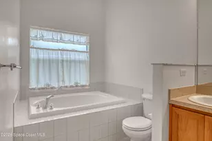 4892 Outlook Dr, Melbourne, FL 32940 - Photo 22