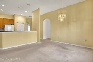 4892 Outlook Dr, Melbourne, FL 32940 - Photo 8