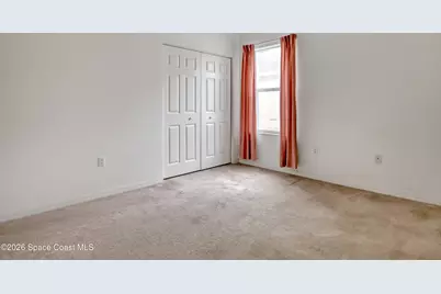 4892 Outlook Drive, Melbourne, FL 32940 - Photo 28