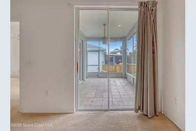 4892 Outlook Drive, Melbourne, FL 32940 - Photo 20
