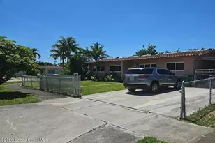 6240 NW 112th Terrace, Hialeah, FL 33012 - Photo 2