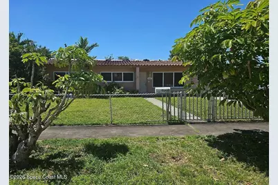 6240 NW 112th Terrace, Hialeah, FL 33012 - Photo 1