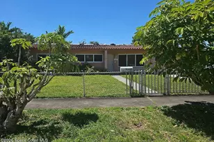 6240 NW 112th Terrace, Hialeah, FL 33012 - Photo 1
