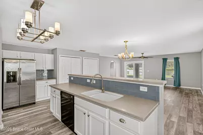 3114 Burdock Avenue, Melbourne, FL 32904 - Photo 14